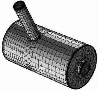 Photoacoustic Modeling ...