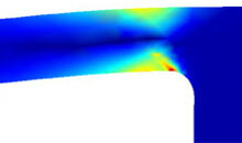Finite Element Modeling for ...