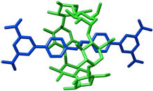 Study of Artificial ...