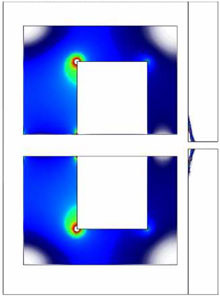 Calculating Power Loss of ...