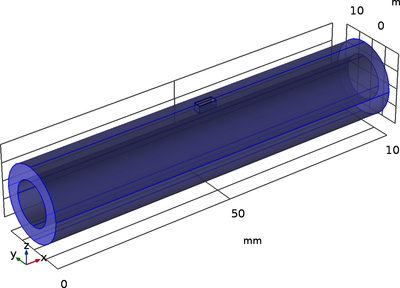 Smart Pipeline Structural ...
