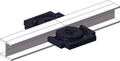 Using COMSOL Multiphysics® ...