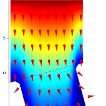 Simulation of Interaction ...