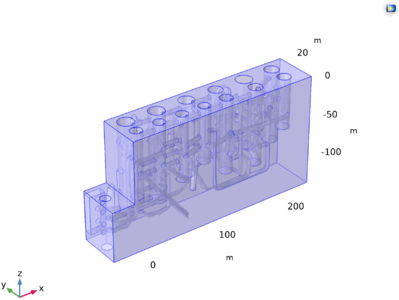 Mathematical and ...