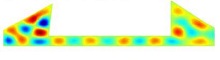 Prism Coupling of Light in ...