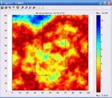 Modeling two-phase flow in ...