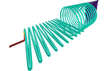 Linear Wave Retarder 