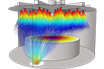 CVD Chamber Design 