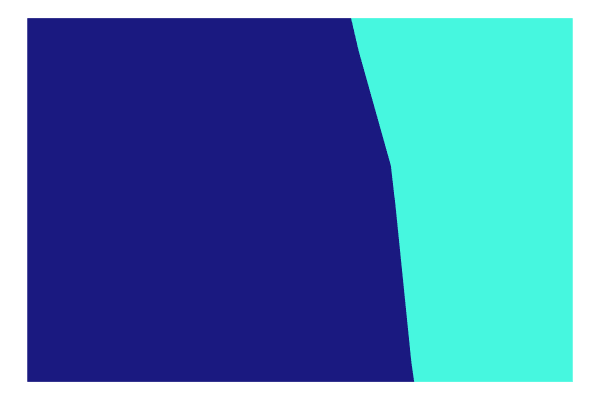 thumbnail placeholder