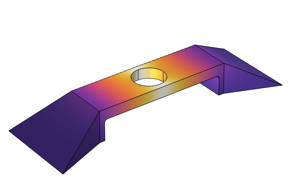 thumbnail placeholder