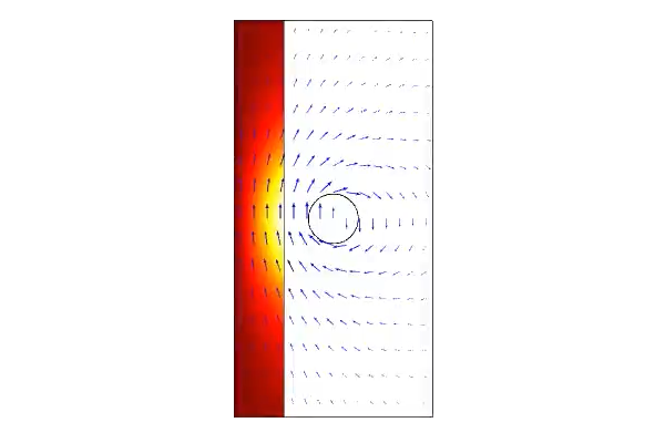 thumbnail placeholder