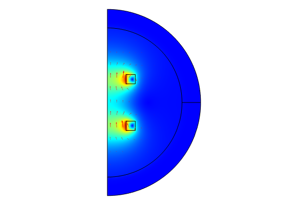 thumbnail placeholder