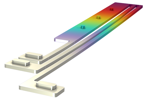 thumbnail placeholder