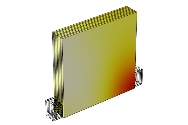 thumbnail placeholder