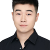 育新 陈