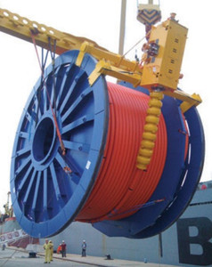 Analysis of Subsea ...
