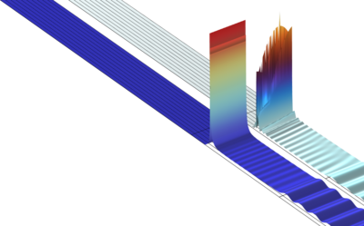 Electromagnetic Waves in ...