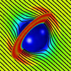 Metamaterials Make Physics ...