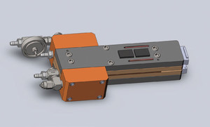 Simulation-Based ...
