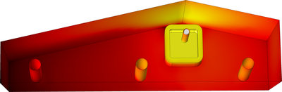 Continuous Casting: ...