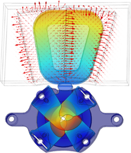 Keeping Cool: SRON Develops ...