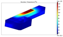 A High-Efficiency Micro ...