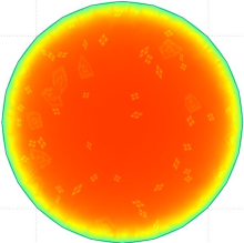 Finite Element Modeling of ...