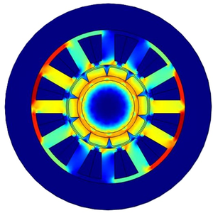 Optimizing Thermal ...
