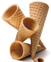 Optimal Design of Baking ...