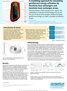 A Modeling Approach for ...