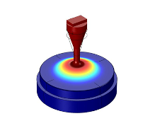 Structural Analysis of a ...