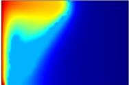 Simulation of PCM Melting ...