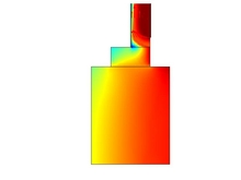 Heat, Air, and Moisture  ...