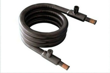 Modeling and Analysis of a ...