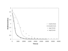 Multiphysics Modeling of ...