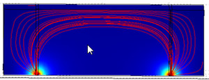 Polymer Nanowire based ...