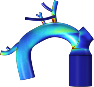 Evaluating Changes in ...