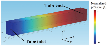Simulation of Acoustic ...
