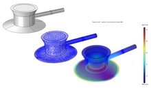 Acoustical Design of ...