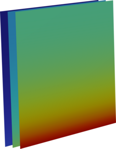 Robust Implementation of ...