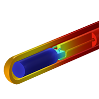 Optimizing miniature phase ...