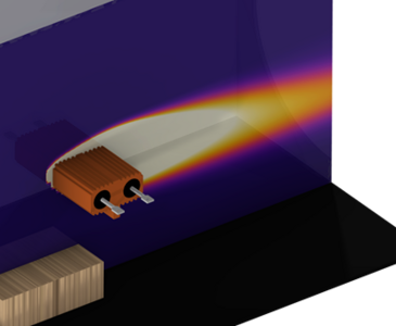 How to build a Digital Twin ...