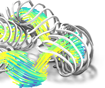 Electromagnetic Modeling of ...