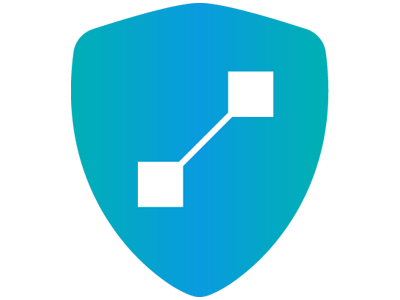 A New Licensing Tool for ...