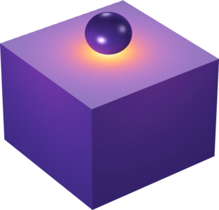 Multiphysics Simulation of ...