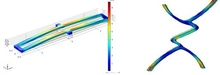 Computational Analysis on ...