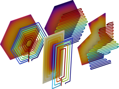 Extending COMSOL with ...