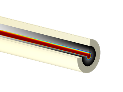 Vaporization and vapour ...