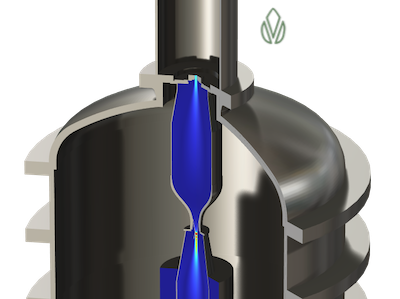 Full Reactor Digital Twin ...