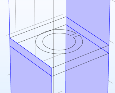 Test Abstract
